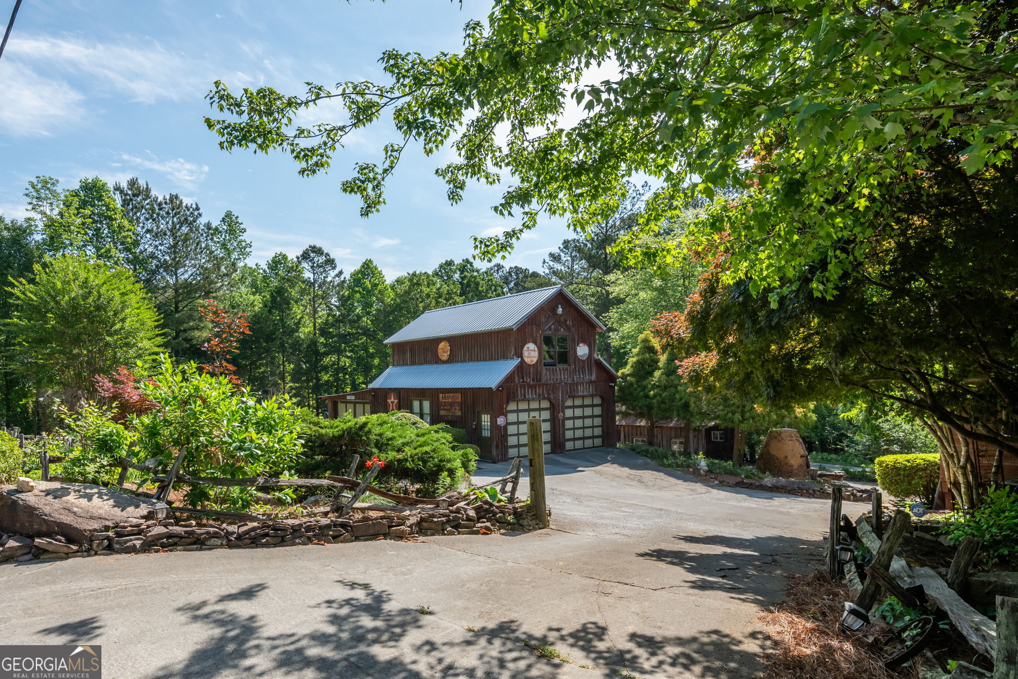 7204 Island Mill Road Se Property Photo 37