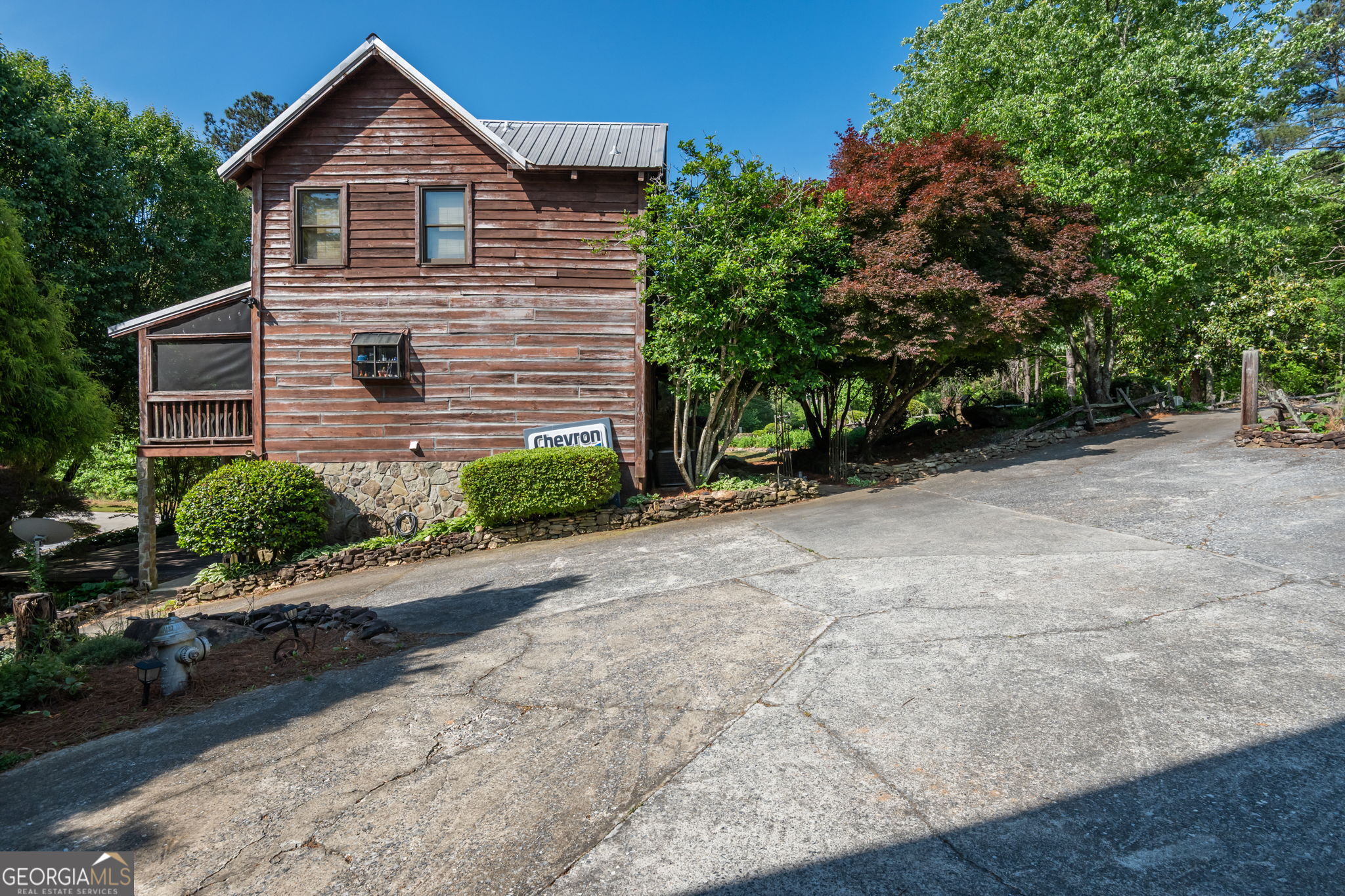 7204 Island Mill Road Se Property Photo 39