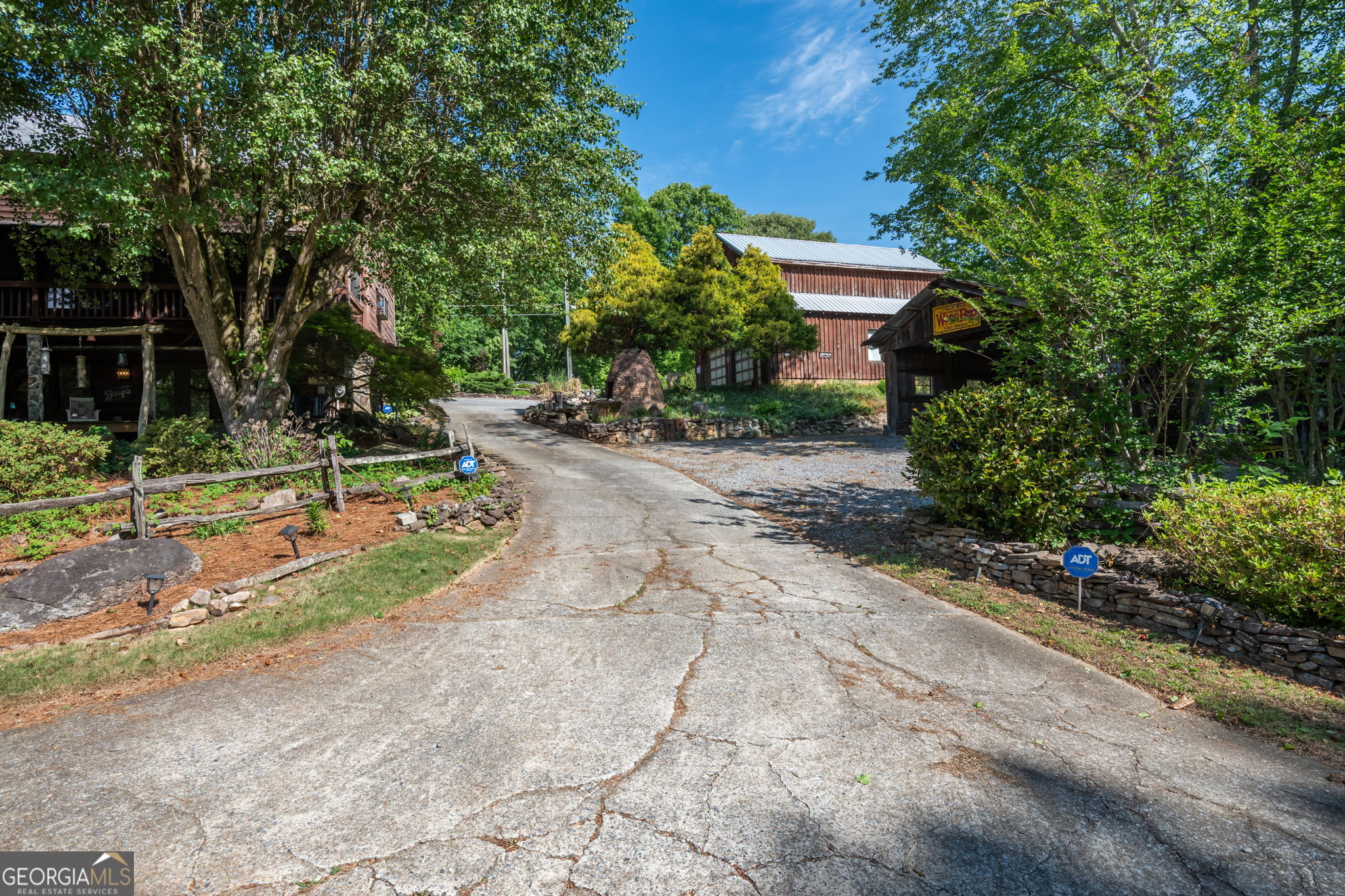 7204 Island Mill Road Se Property Photo 40