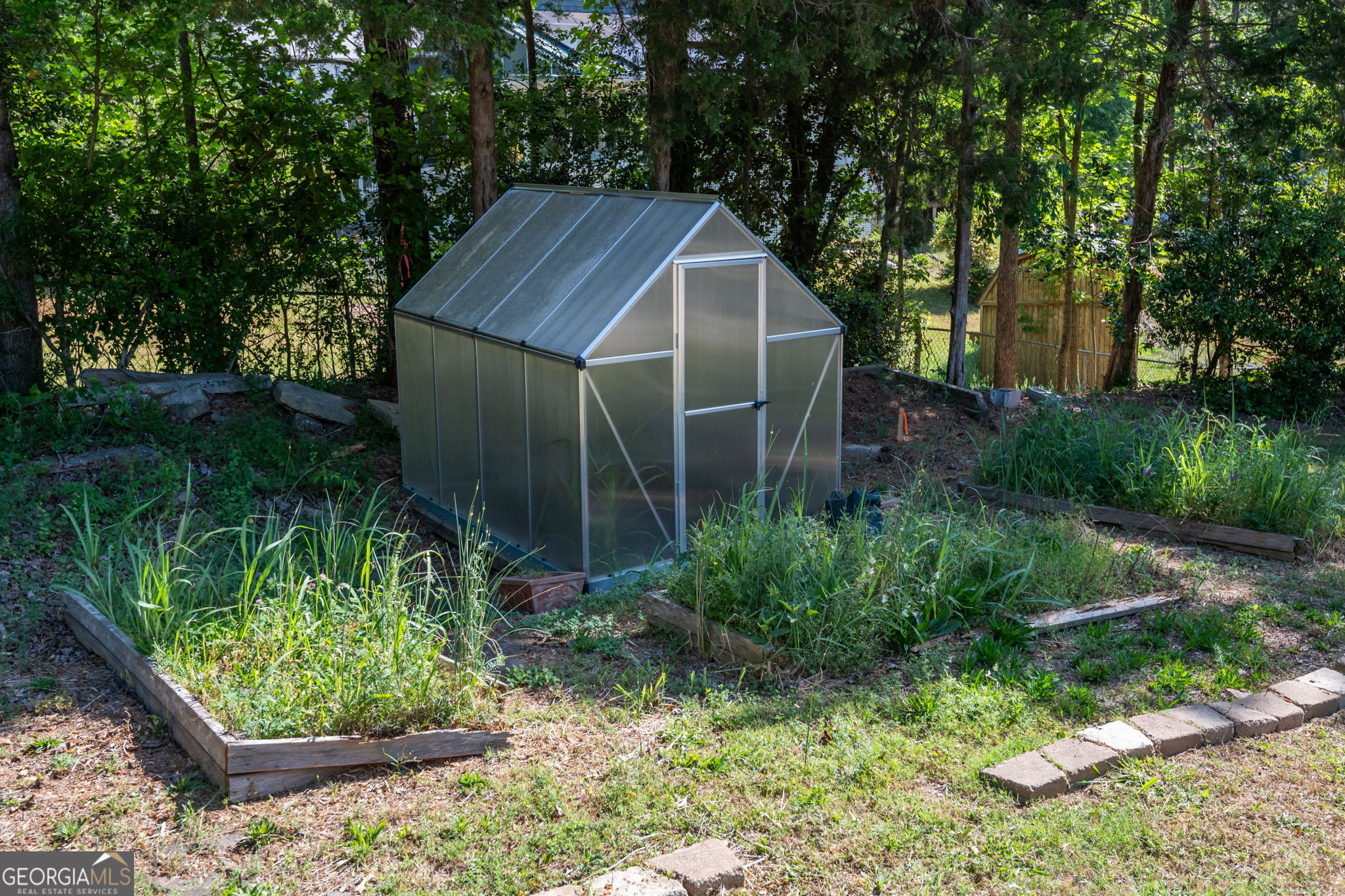 7204 Island Mill Road Se Property Photo 42