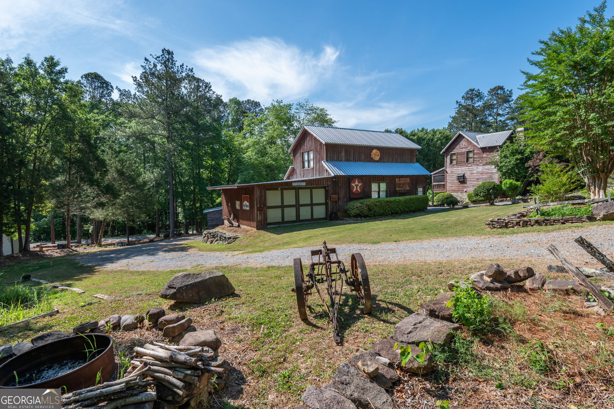 7204 Island Mill Road Se Property Photo 43