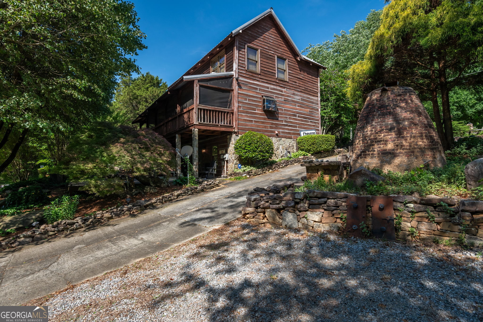 7204 Island Mill Road Se Property Photo 45