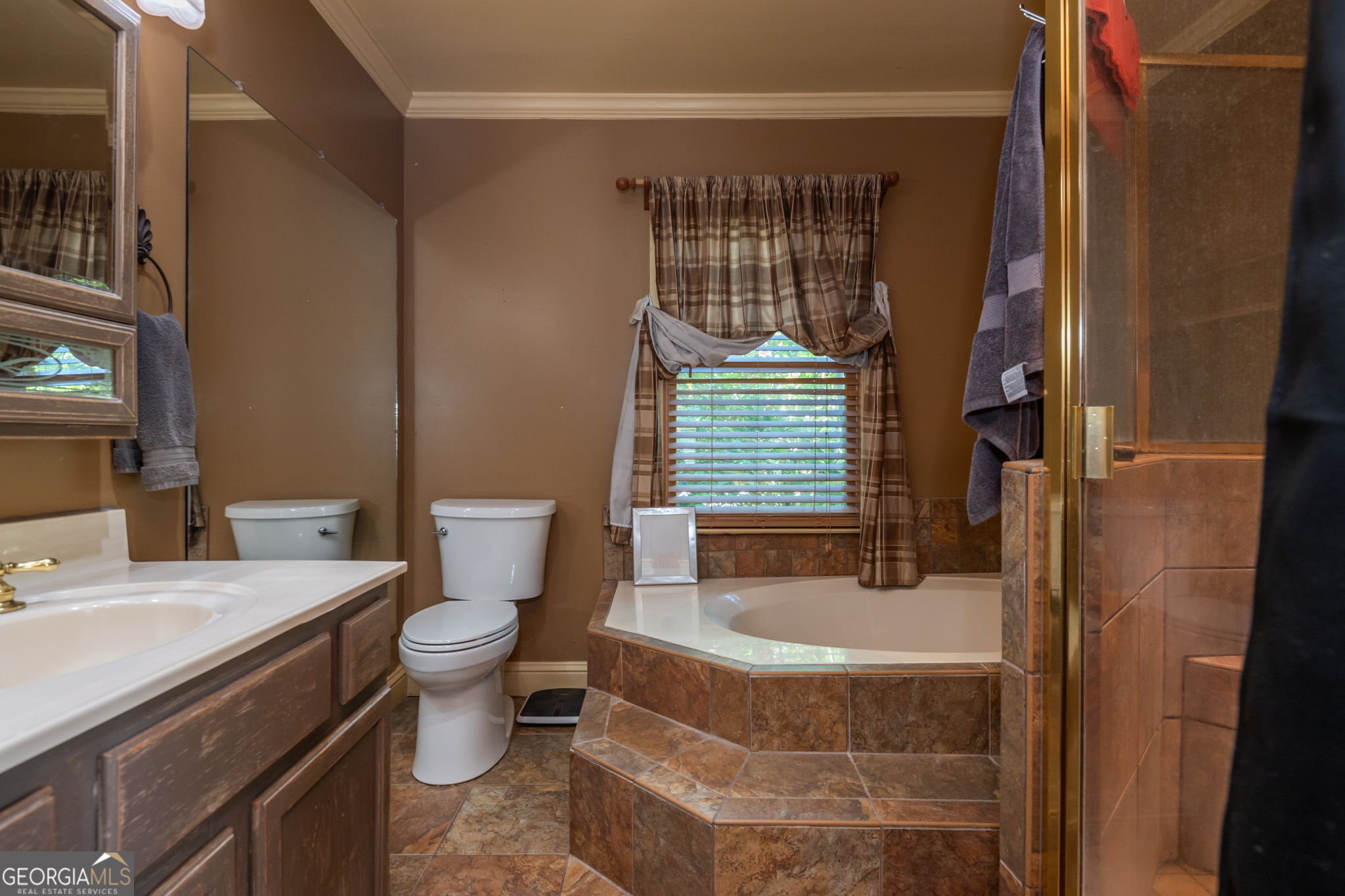 7204 Island Mill Road Se Property Photo 64