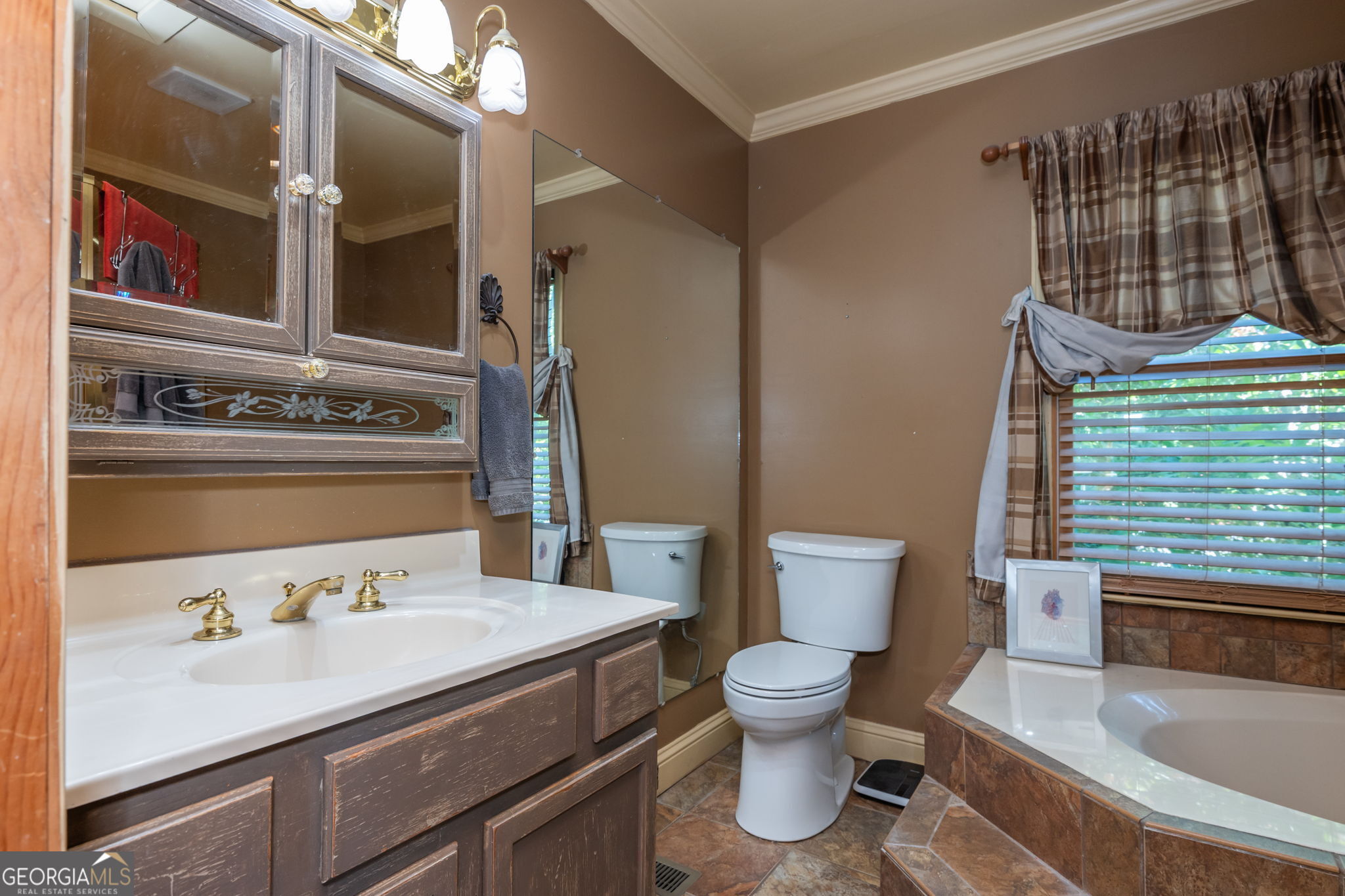 7204 Island Mill Road Se Property Photo 65