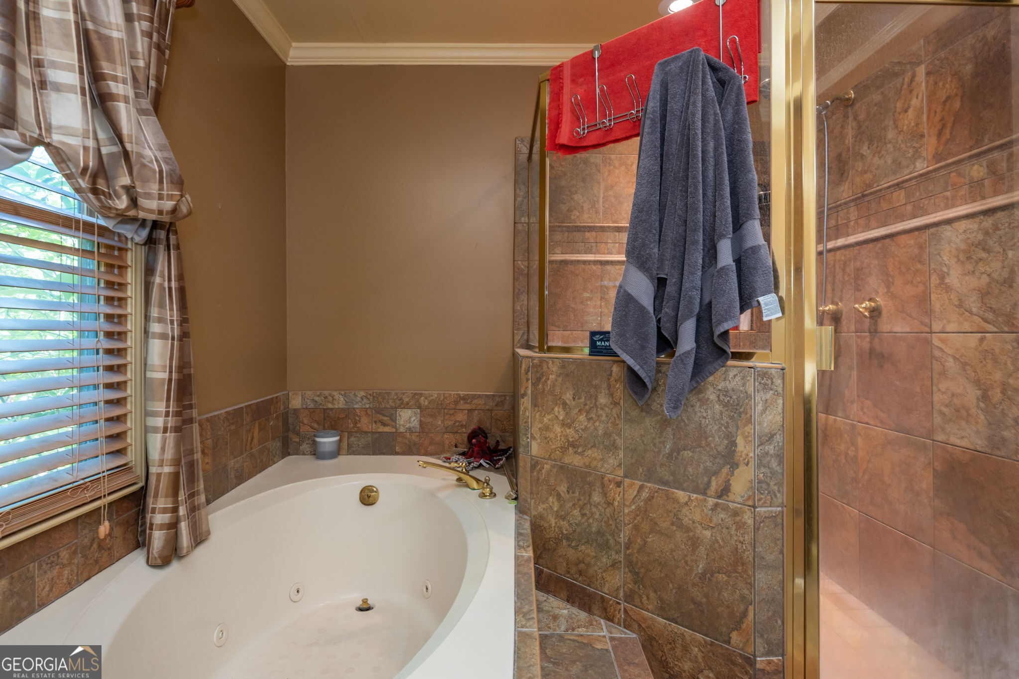7204 Island Mill Road Se Property Photo 66