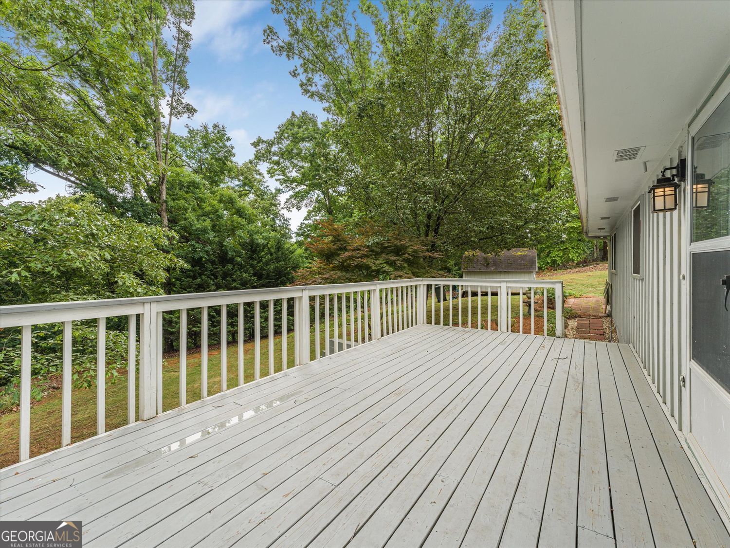 3946 Fraser Circle Property Photo 8