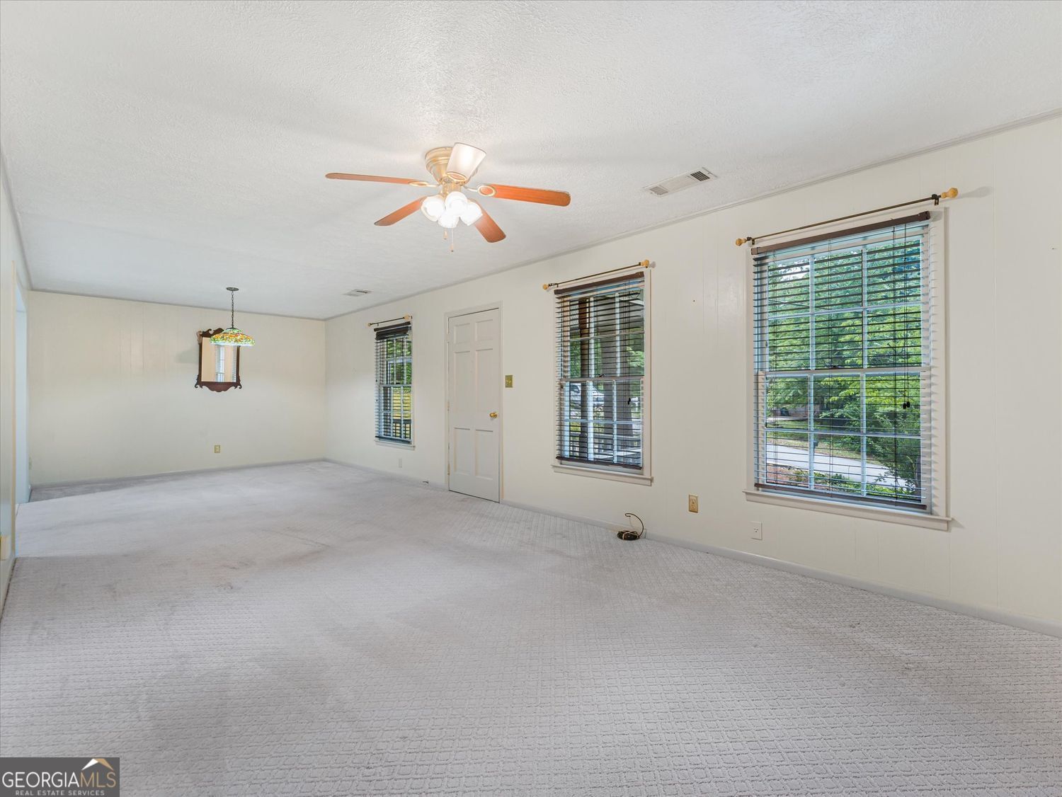 3946 Fraser Circle Property Photo 10