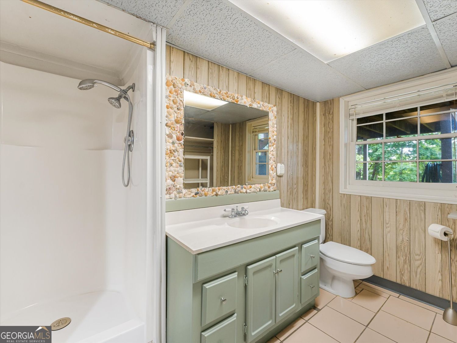 3946 Fraser Circle Property Photo 27