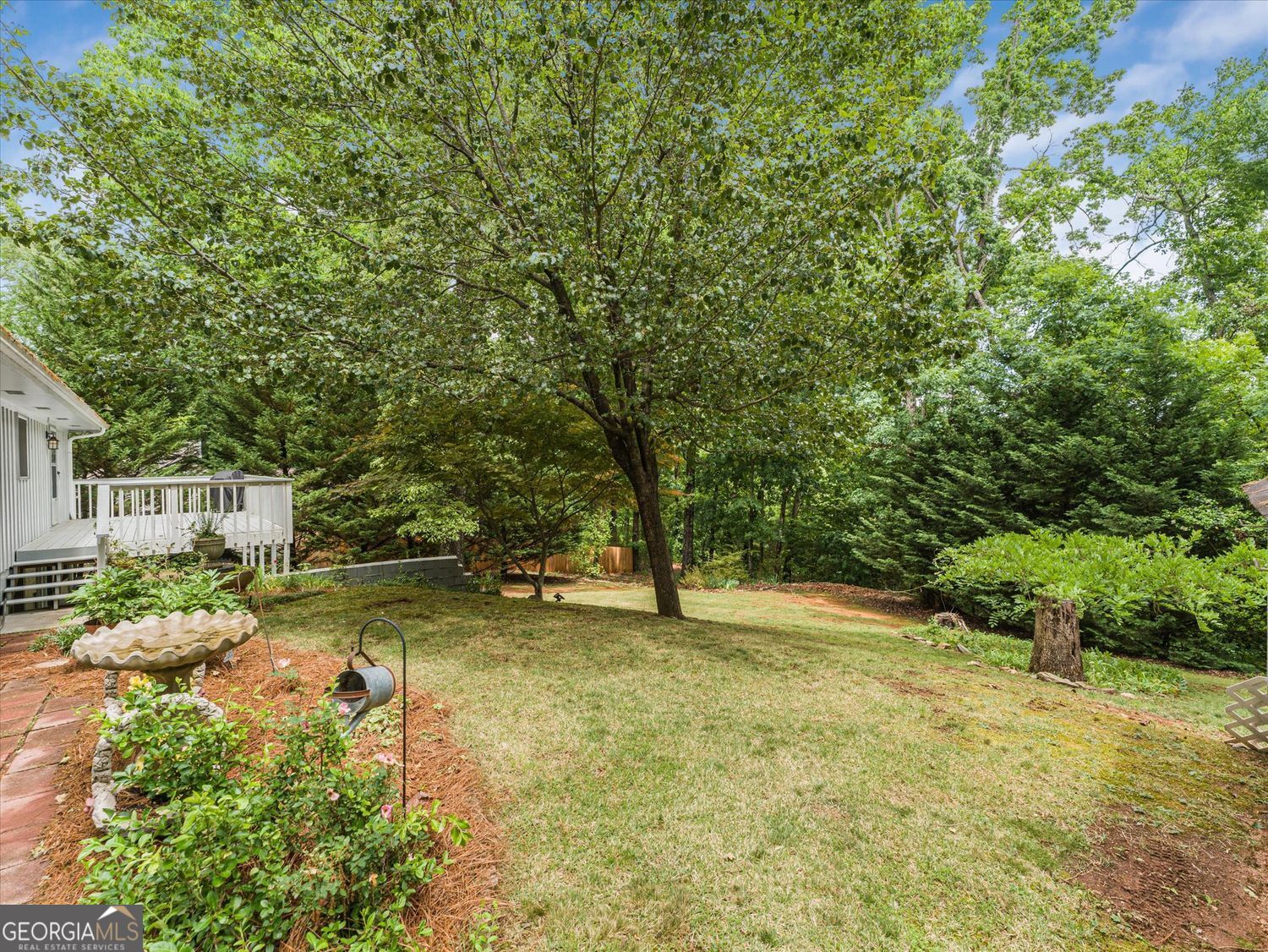 3946 Fraser Circle Property Photo 33