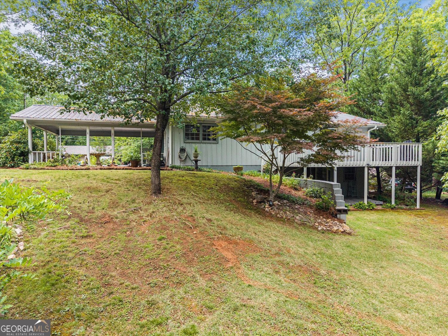 3946 Fraser Circle Property Photo 35