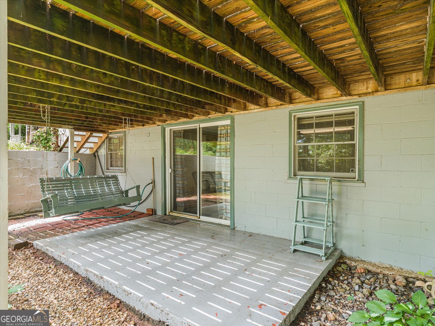 3946 Fraser Circle Property Photo 37
