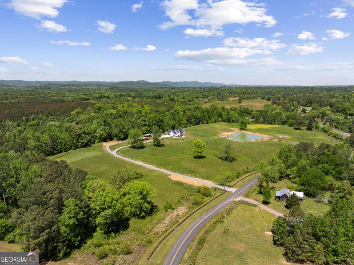 876 Cline Road Property Photo 1