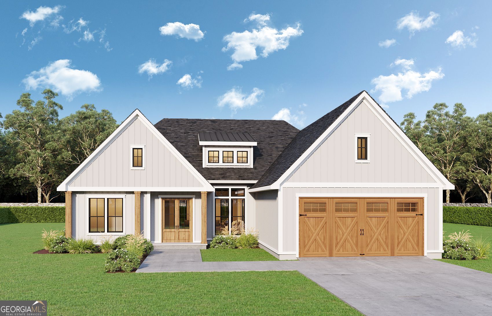 19 Camden Way Property Photo 1