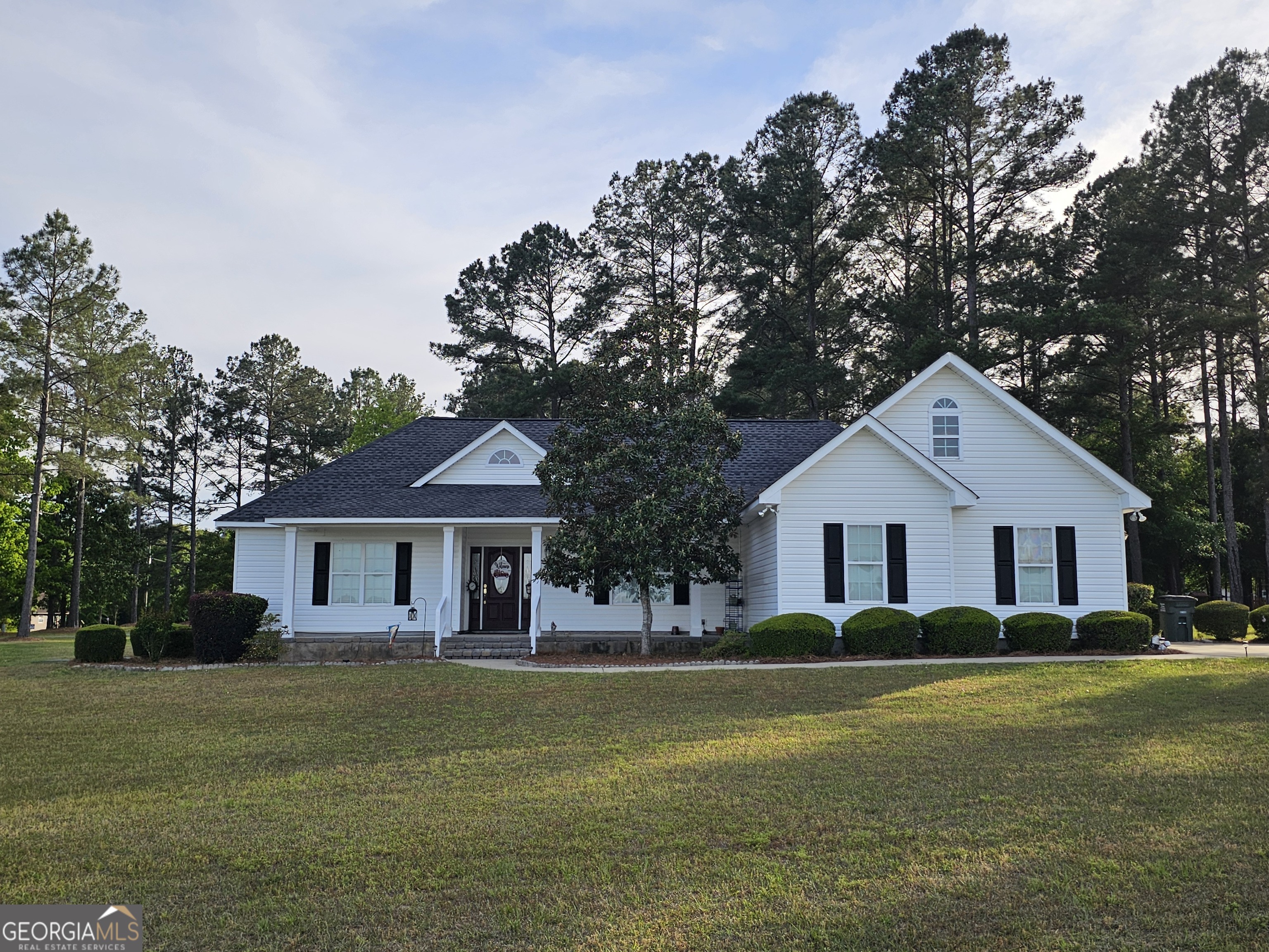 176 Turner Lane Property Photo 1