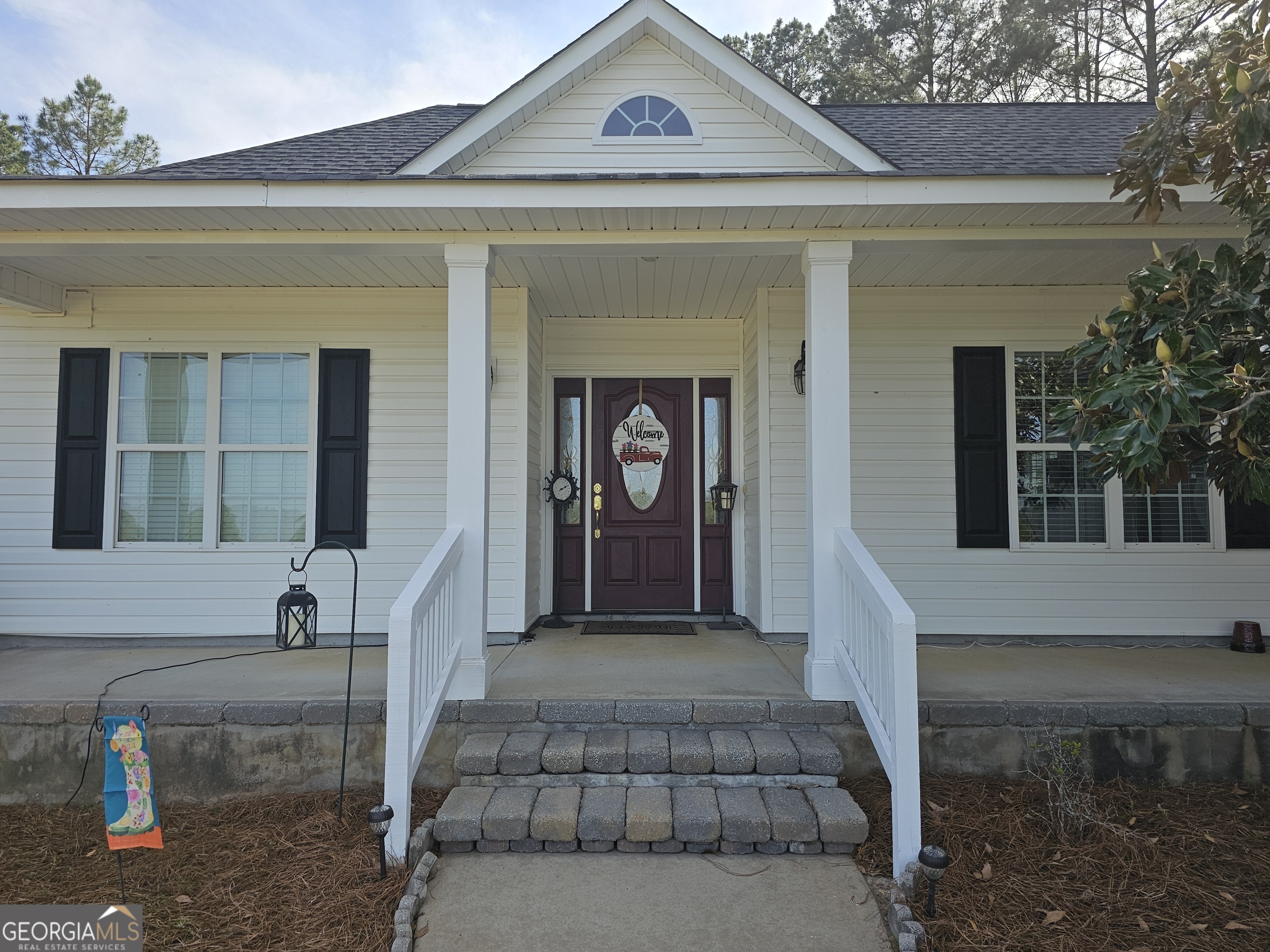 176 Turner Lane Property Photo 2