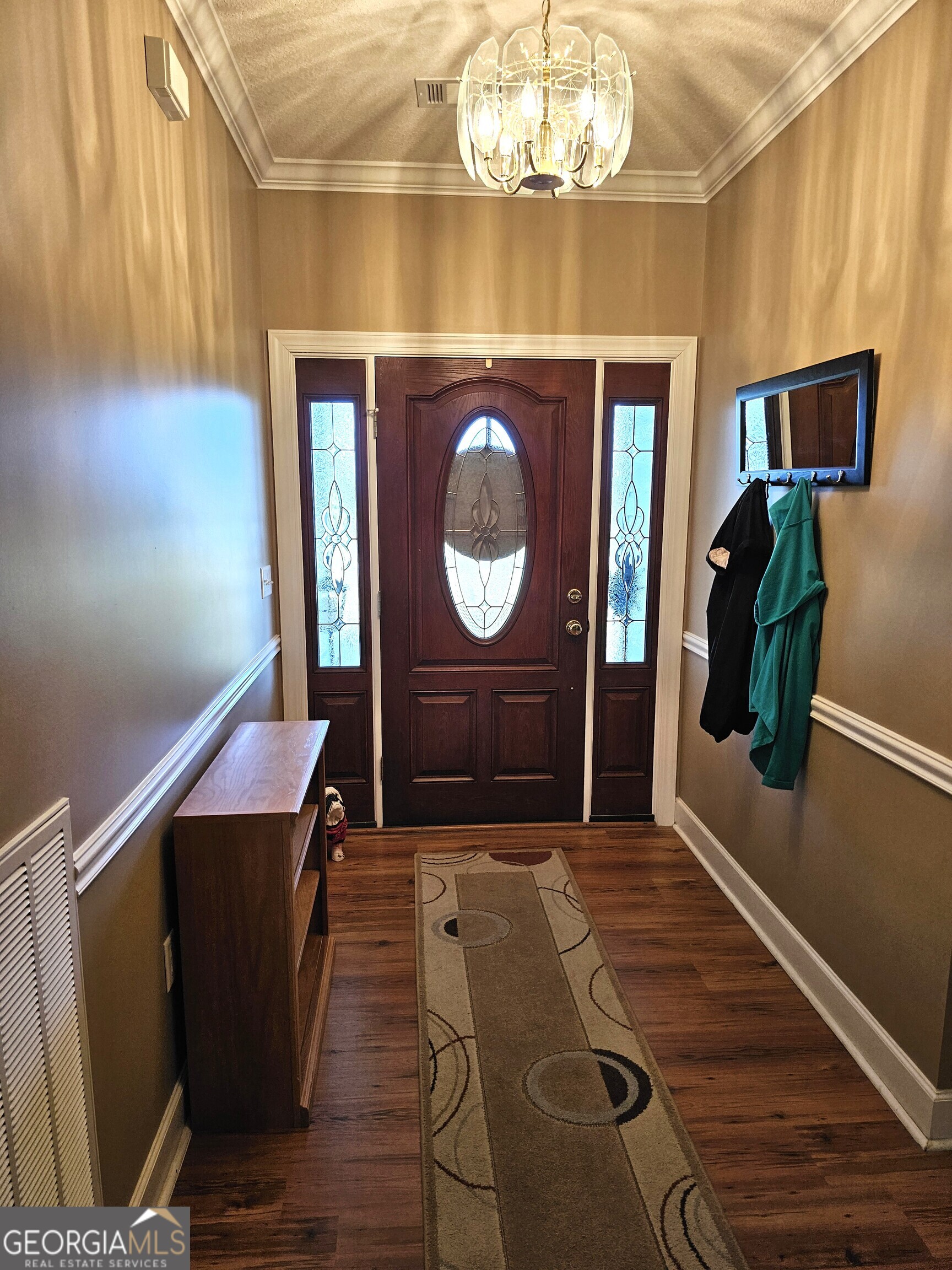 176 Turner Lane Property Photo 3