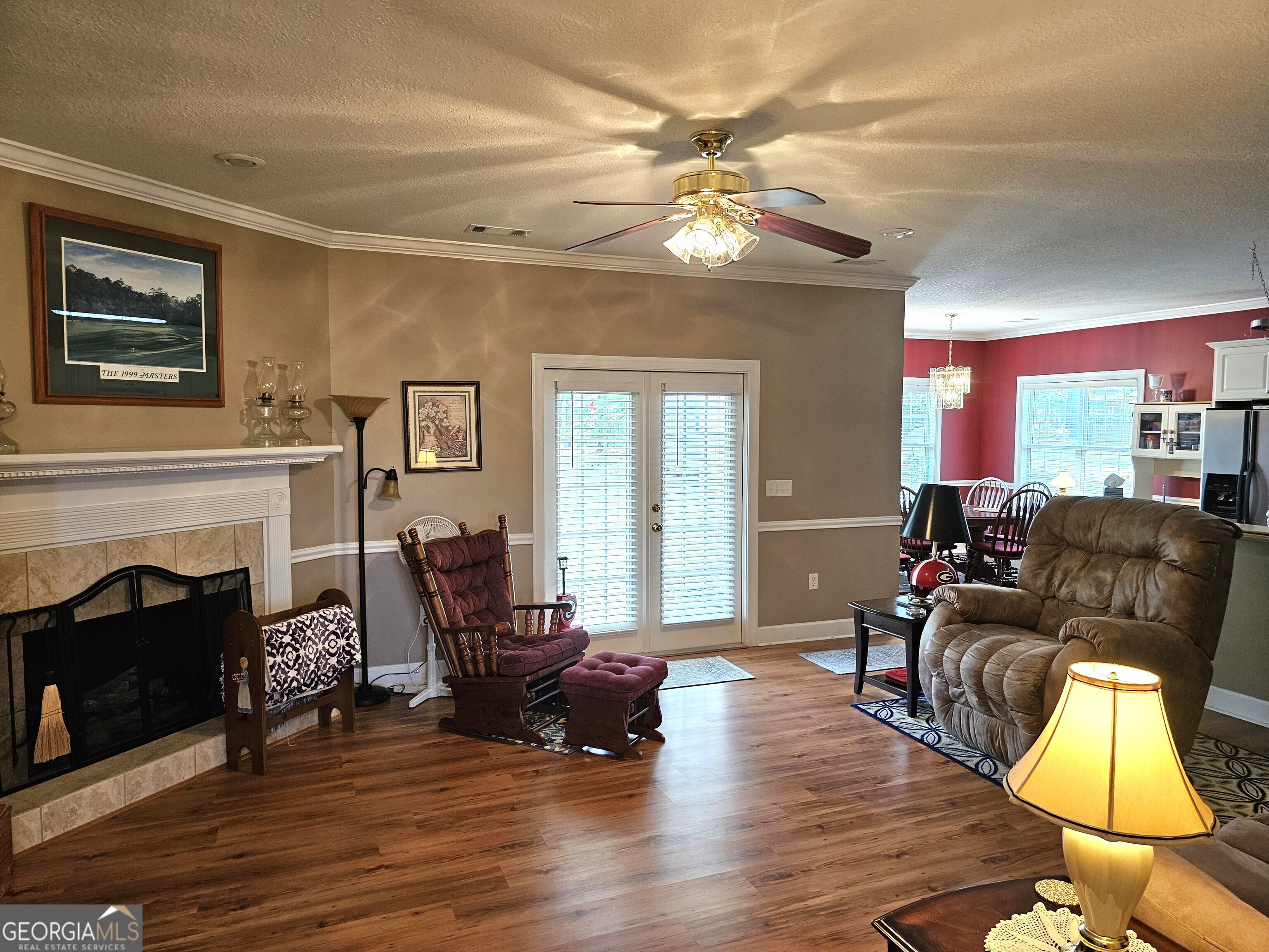 176 Turner Lane Property Photo 4