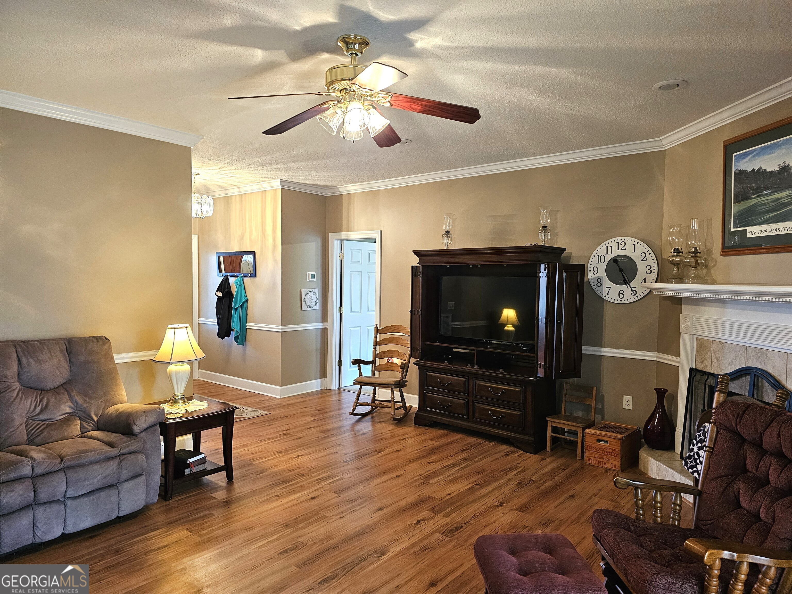 176 Turner Lane Property Photo 6