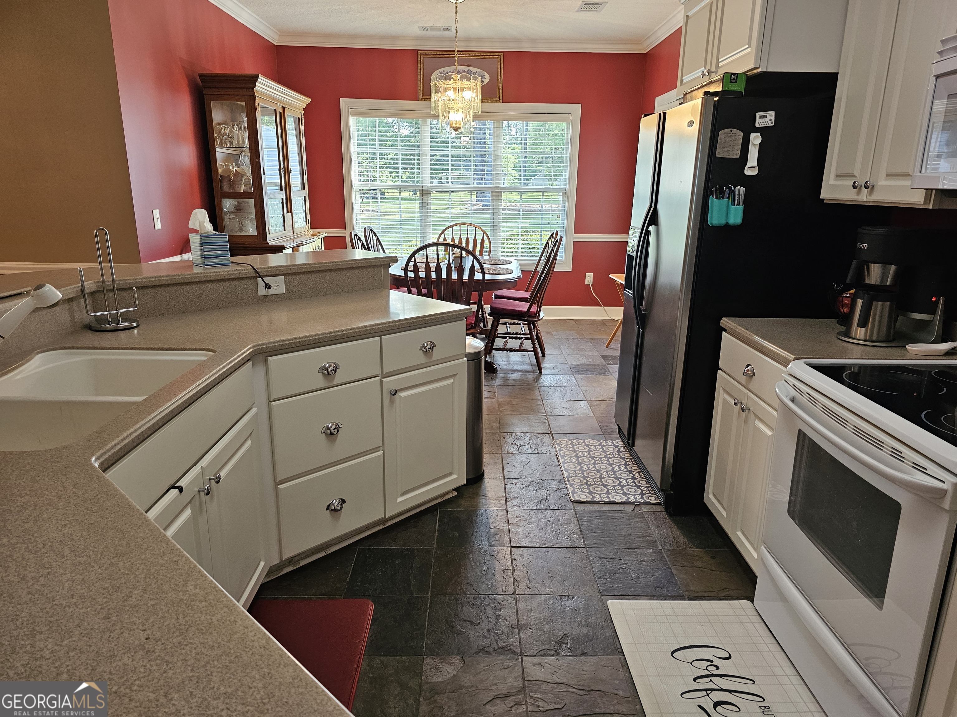 176 Turner Lane Property Photo 11