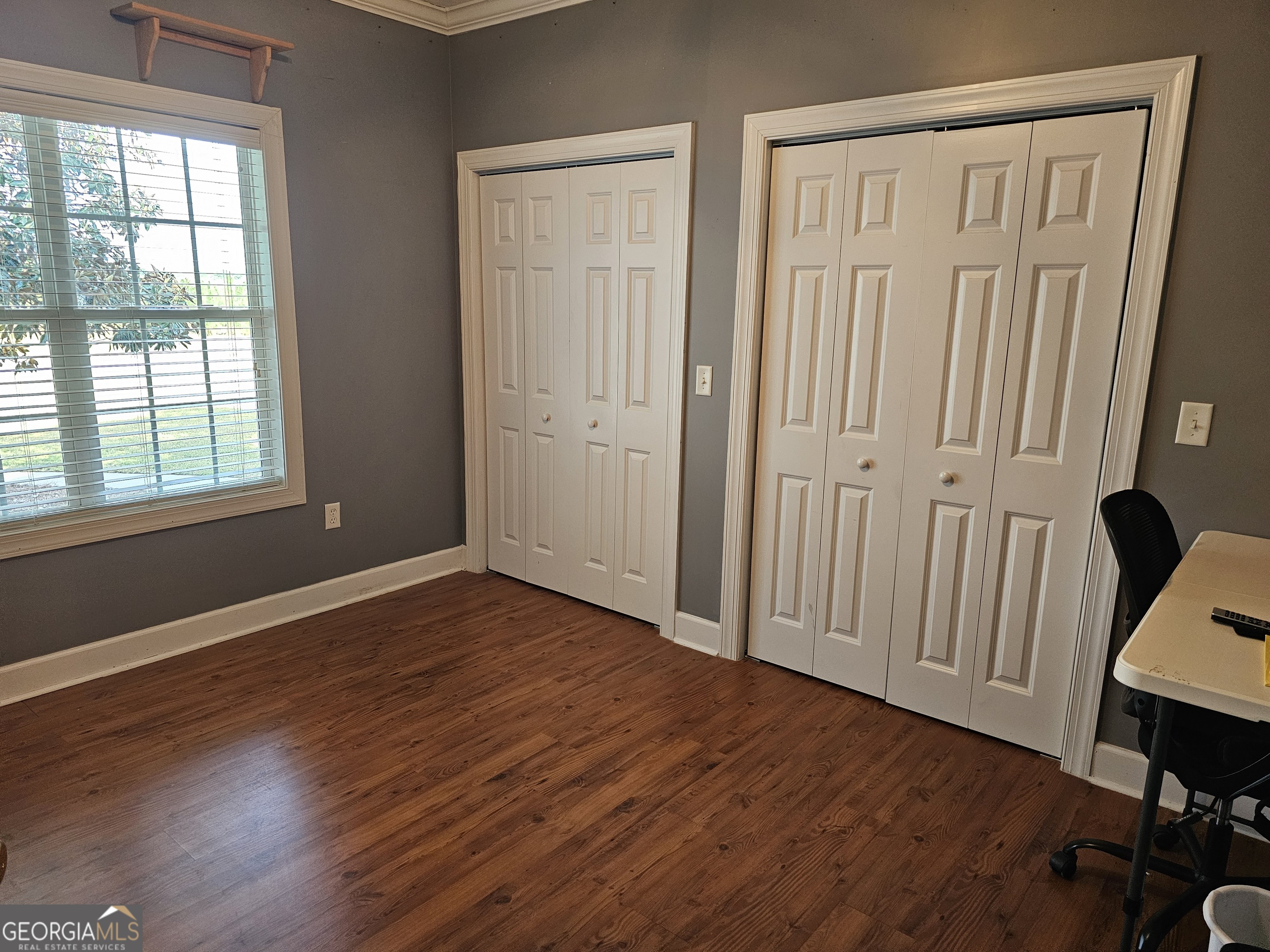 176 Turner Lane Property Photo 12