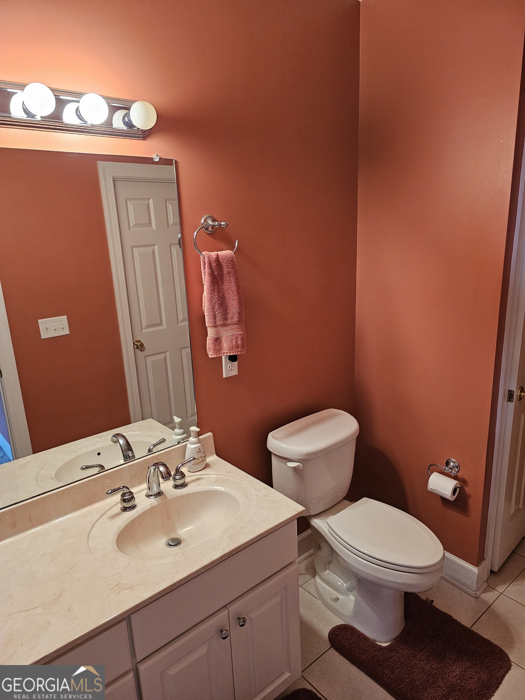 176 Turner Lane Property Photo 15