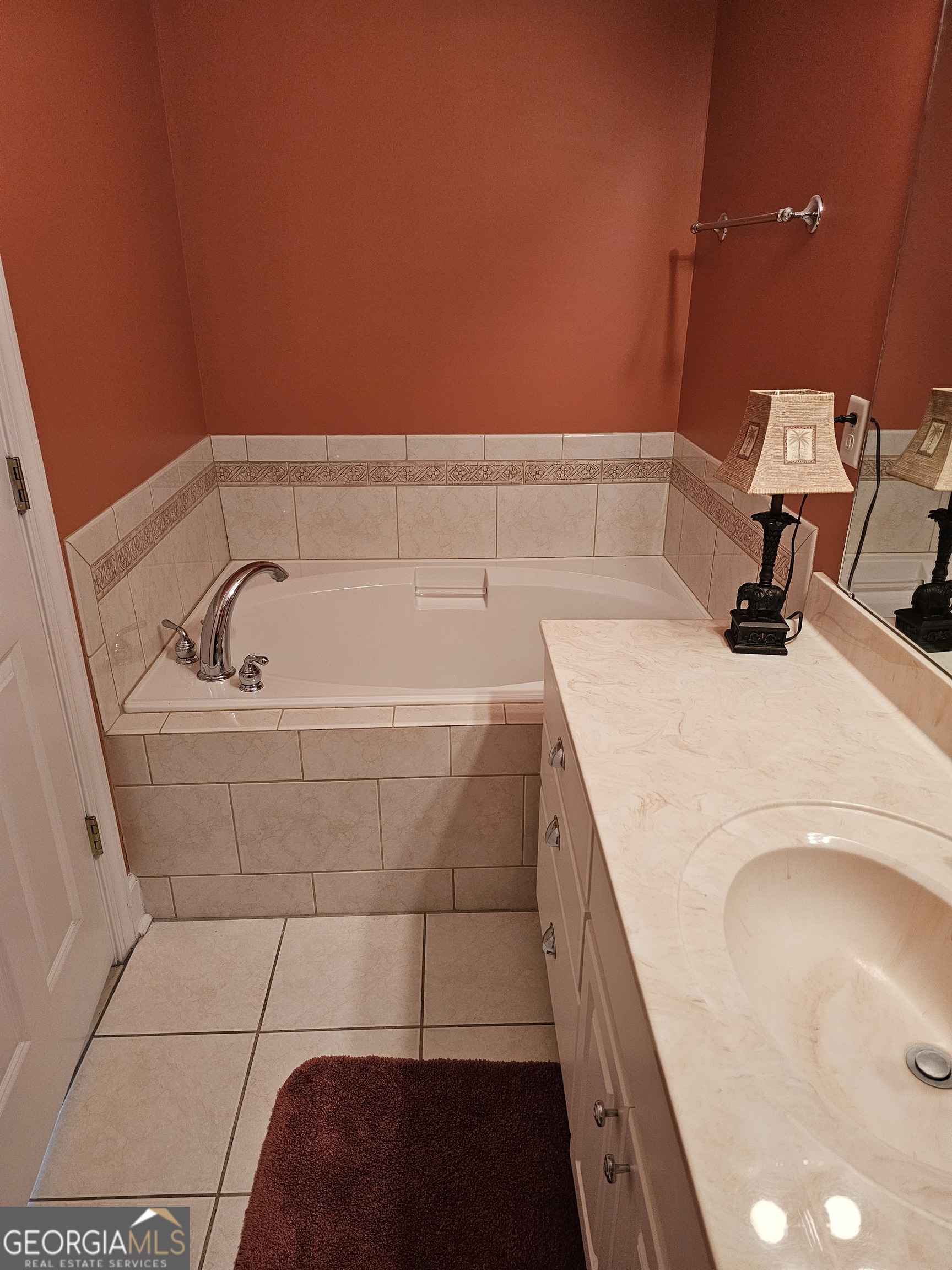 176 Turner Lane Property Photo 16
