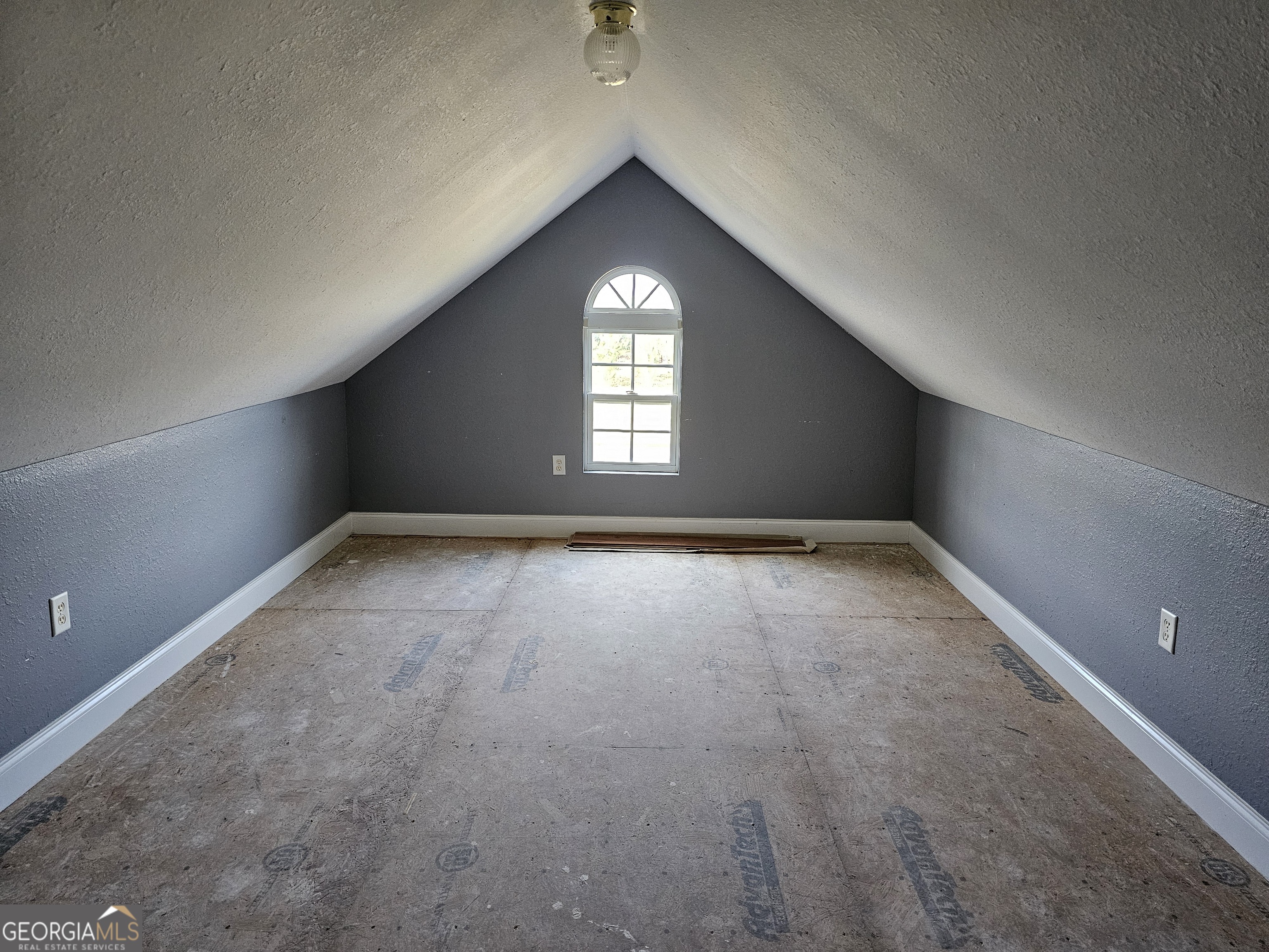 176 Turner Lane Property Photo 18