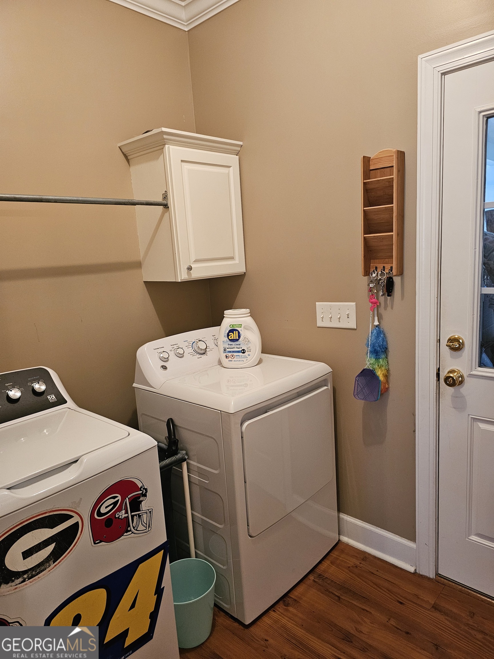 176 Turner Lane Property Photo 19