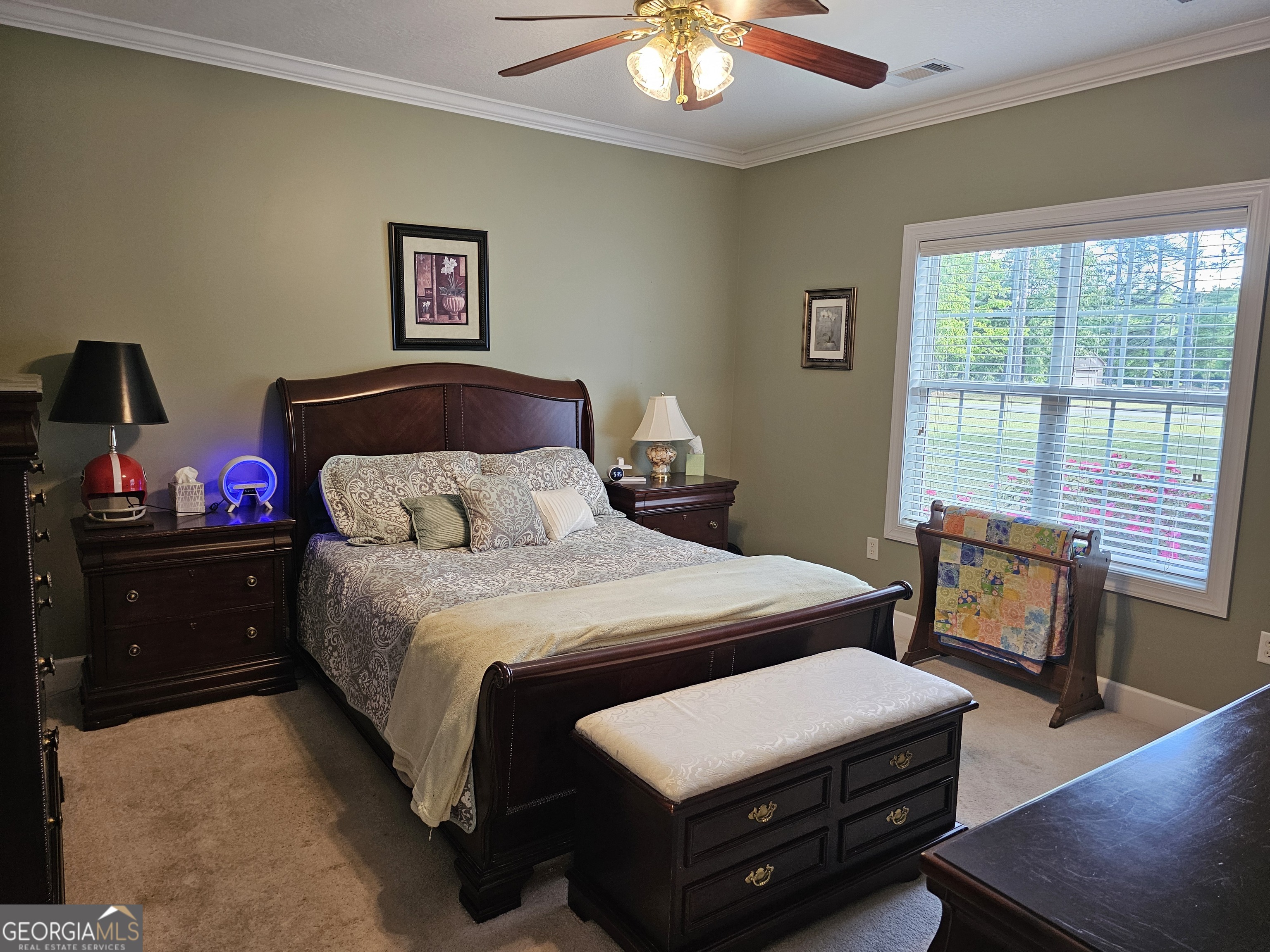 176 Turner Lane Property Photo 20