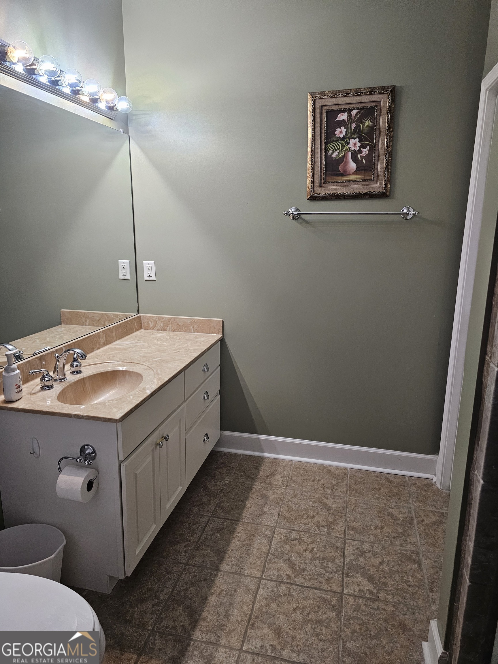 176 Turner Lane Property Photo 21