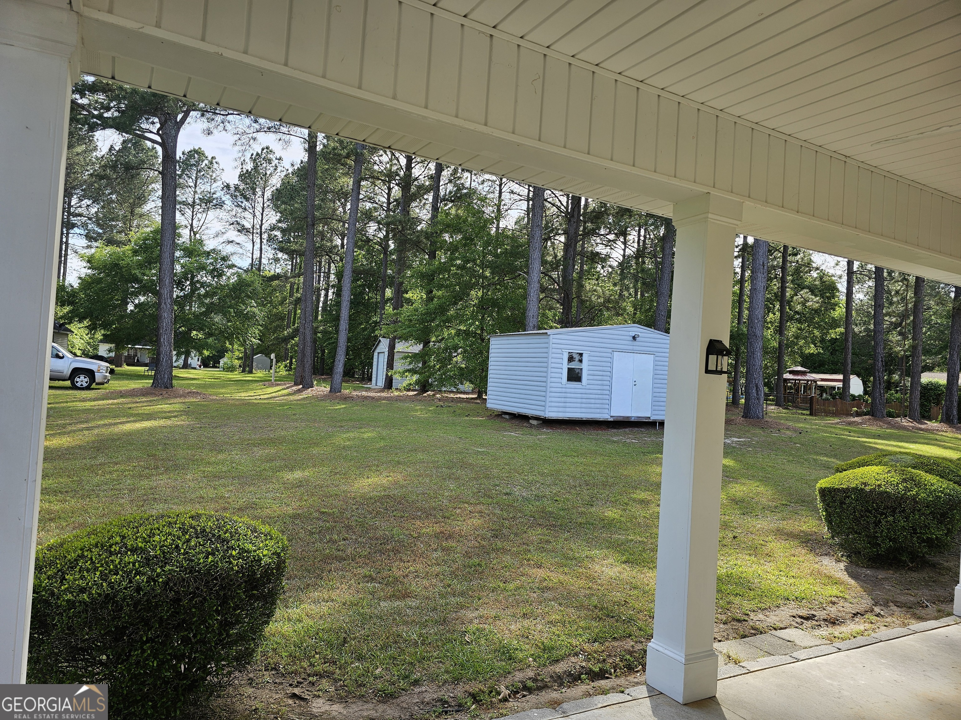 176 Turner Lane Property Photo 22