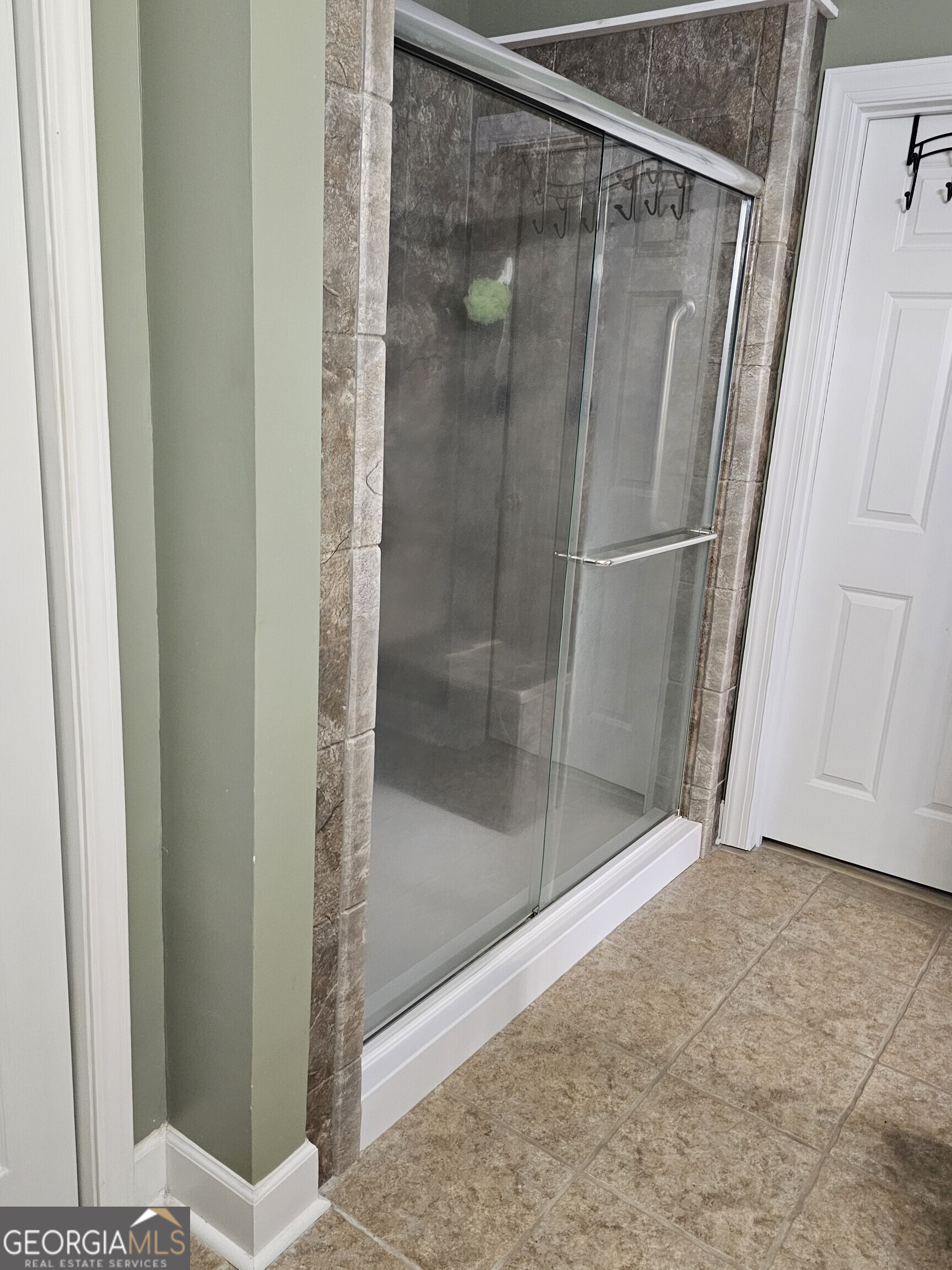 176 Turner Lane Property Photo 23