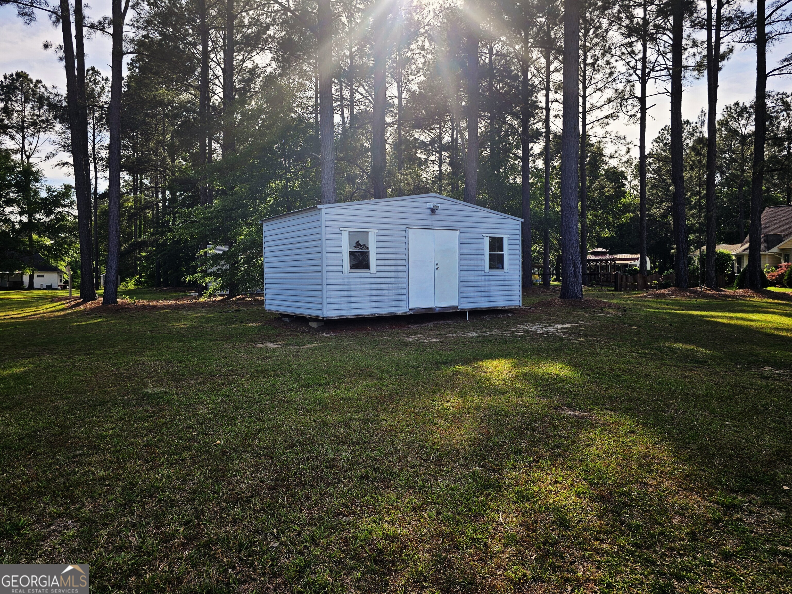 176 Turner Lane Property Photo 24