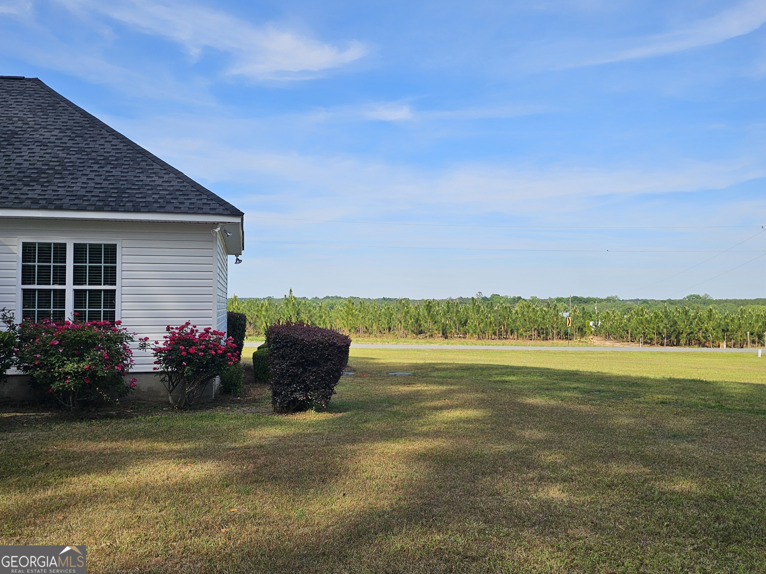 176 Turner Lane Property Photo 26