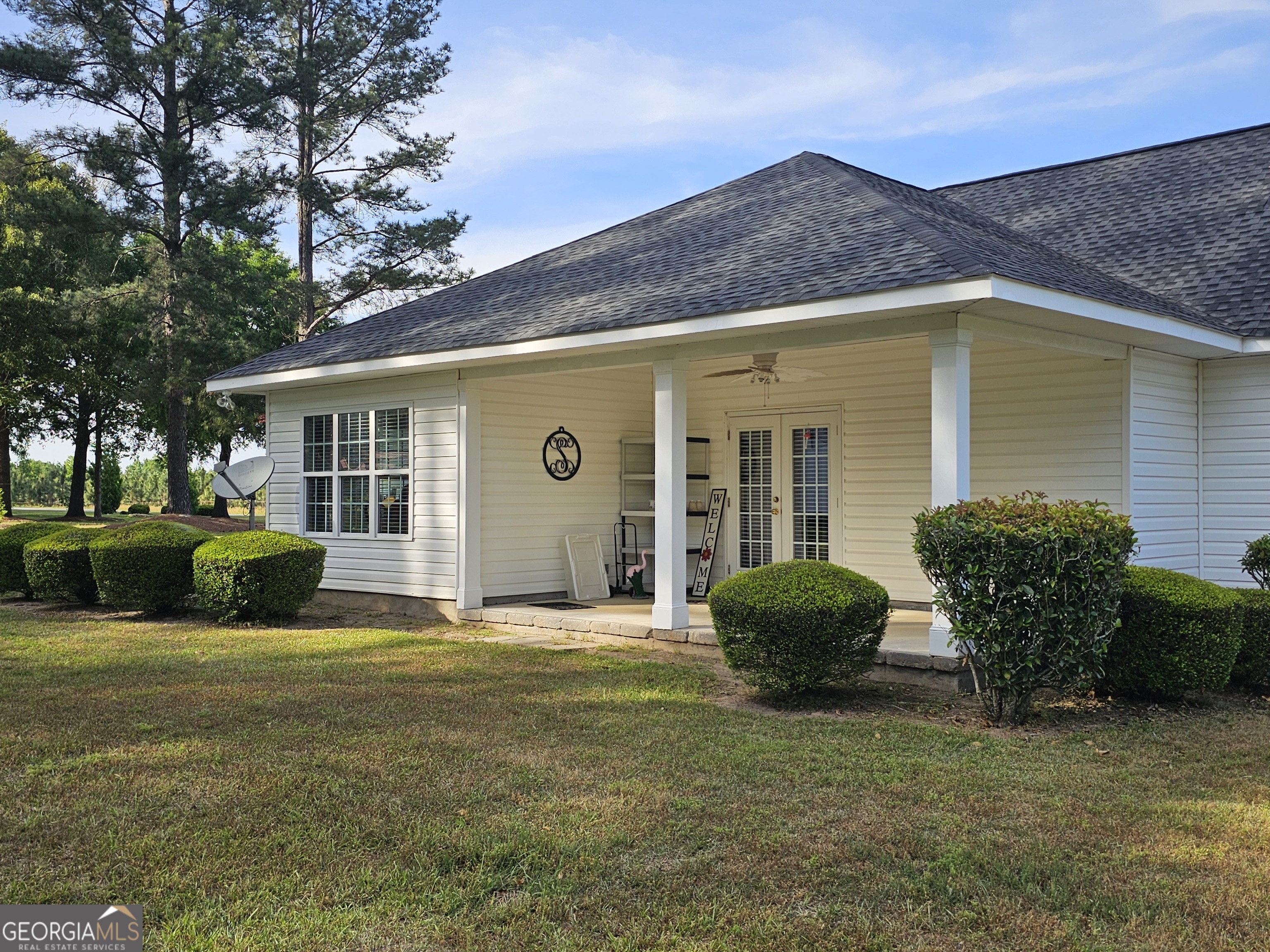 176 Turner Lane Property Photo 27
