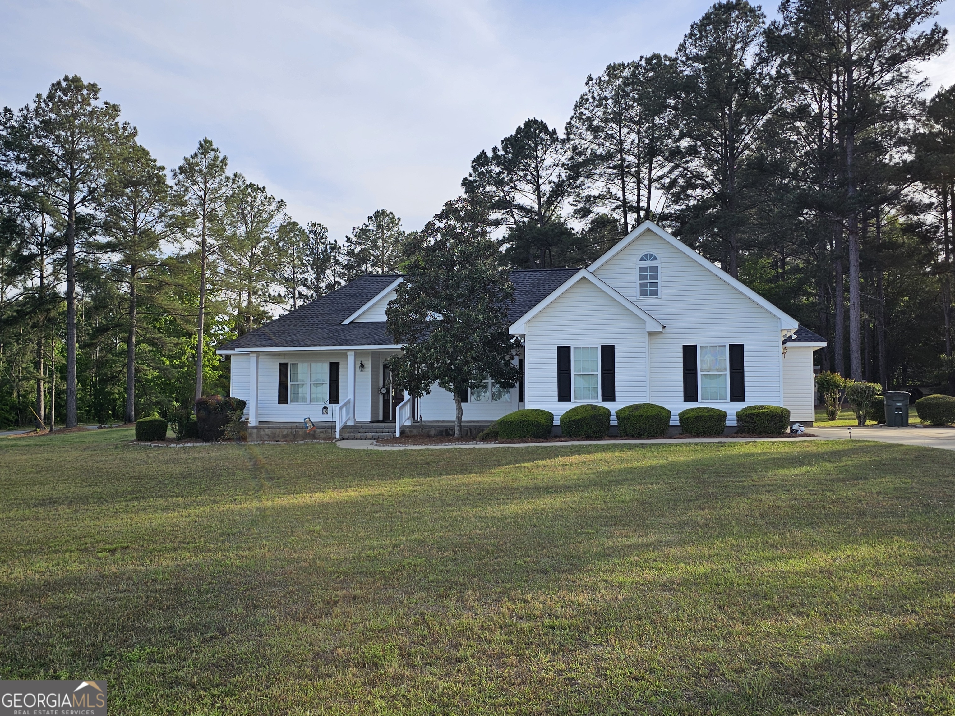176 Turner Lane Property Photo 28
