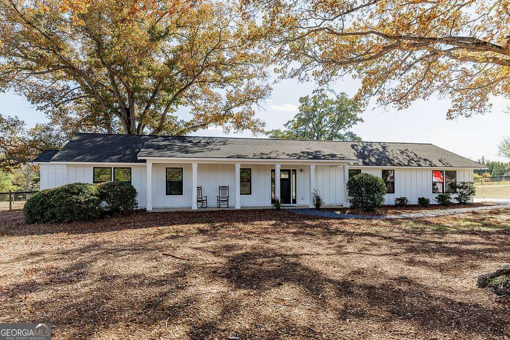 1410 Old Bishop Road Property Photo 3