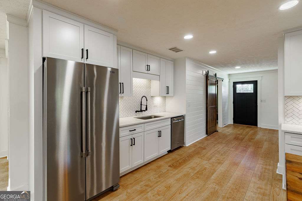 1410 Old Bishop Road Property Photo 12