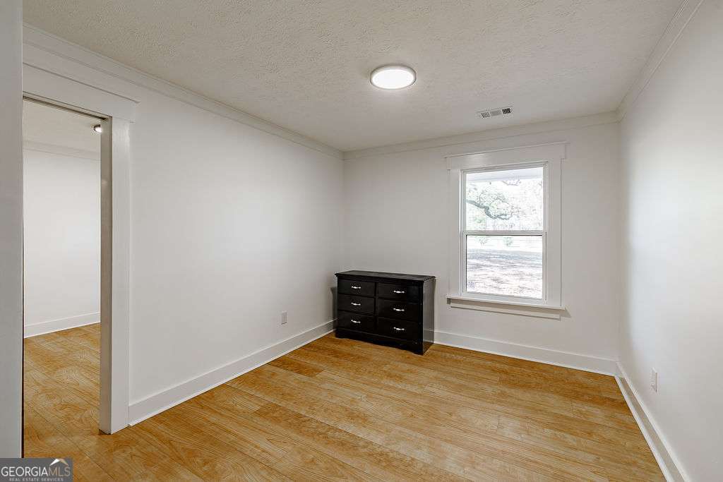 1410 Old Bishop Road Property Photo 27