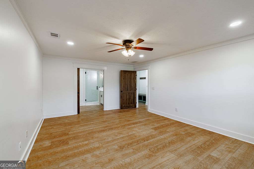 1410 Old Bishop Road Property Photo 30