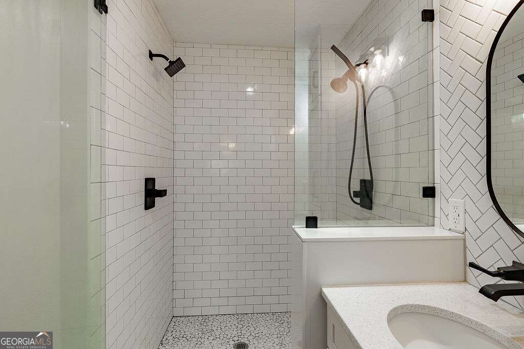 1410 Old Bishop Road Property Photo 32