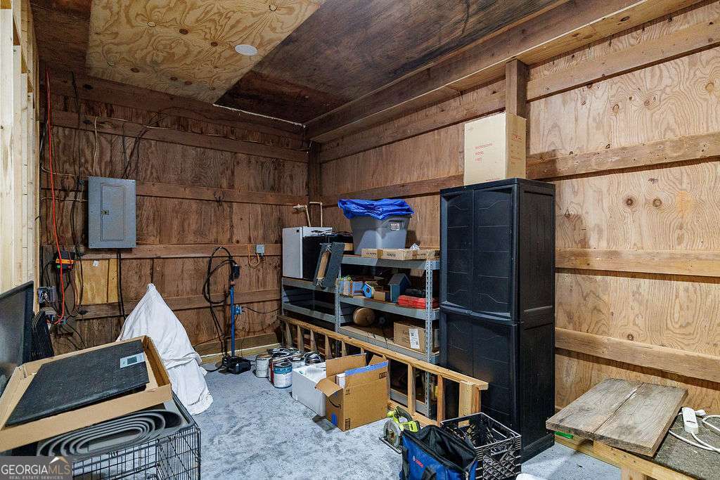 1410 Old Bishop Road Property Photo 46