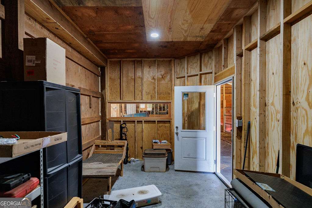 1410 Old Bishop Road Property Photo 47