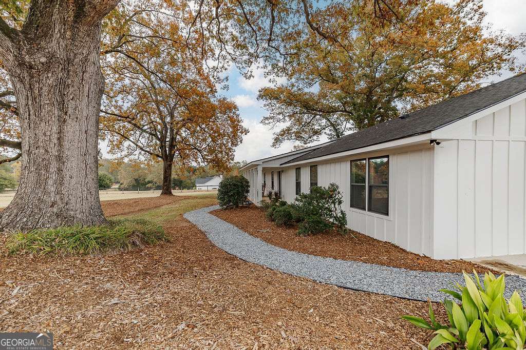 1410 Old Bishop Road Property Photo 52