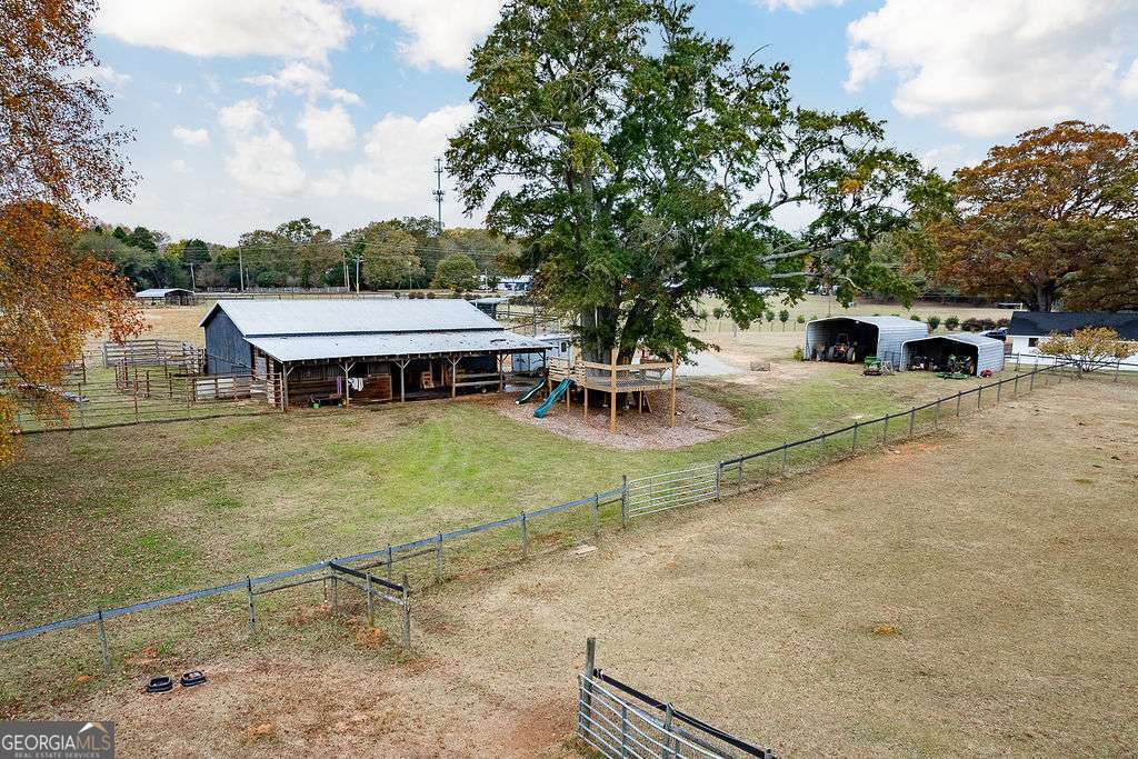 1410 Old Bishop Road Property Photo 55