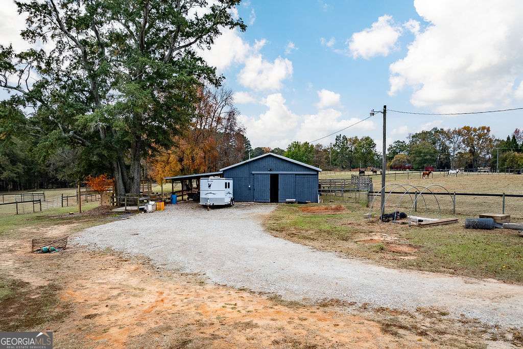 1410 Old Bishop Road Property Photo 58