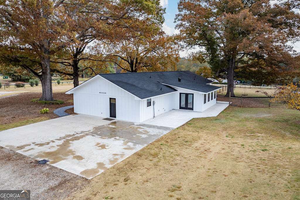 1410 Old Bishop Road Property Photo 59