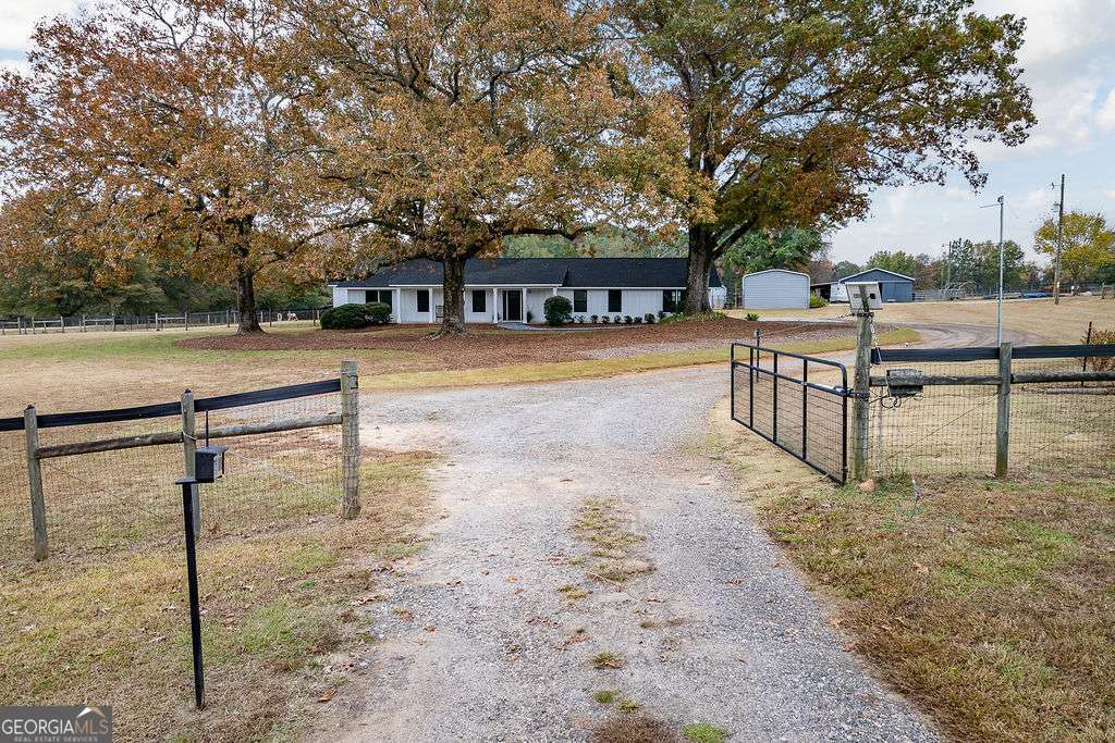 1410 Old Bishop Road Property Photo 61