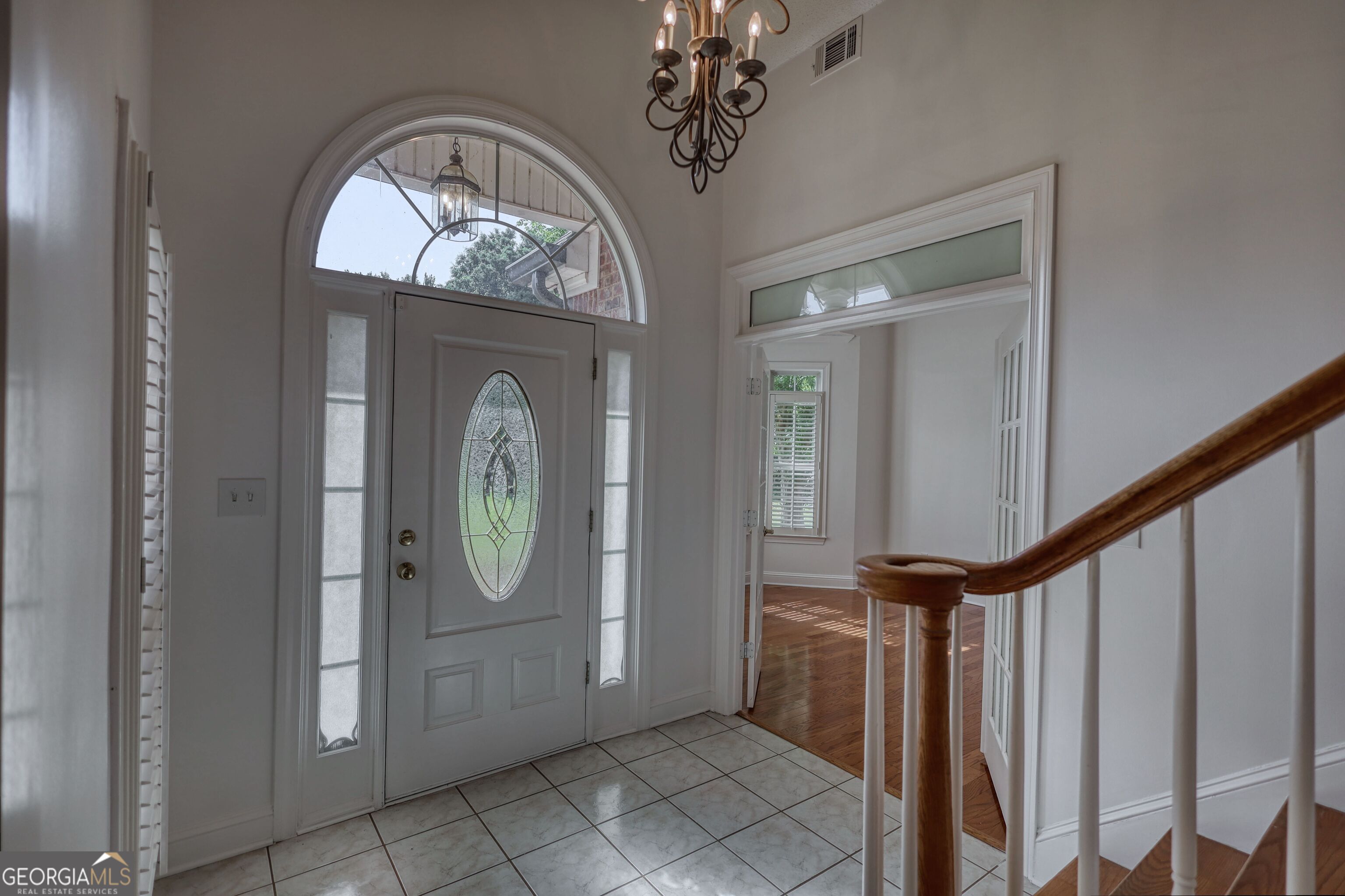 100 Westminster Way Property Photo 8
