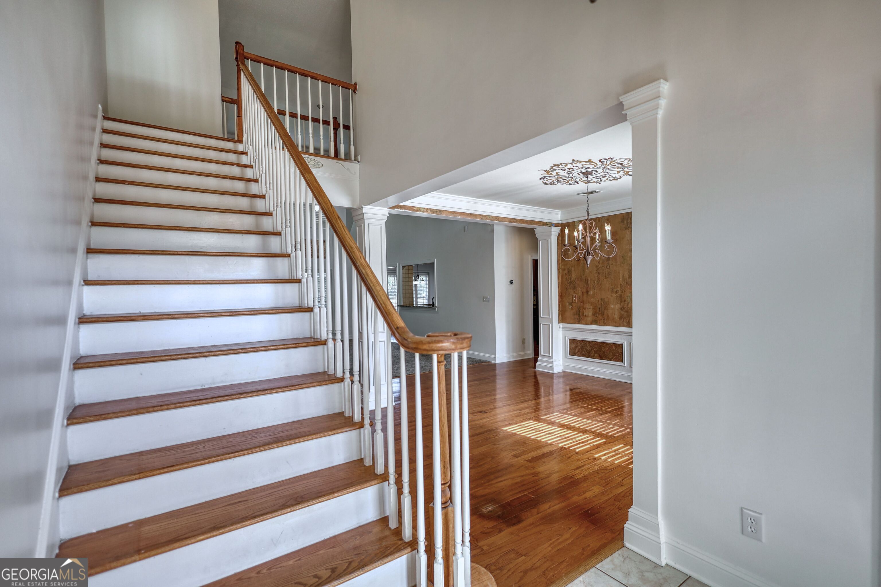 100 Westminster Way Property Photo 9